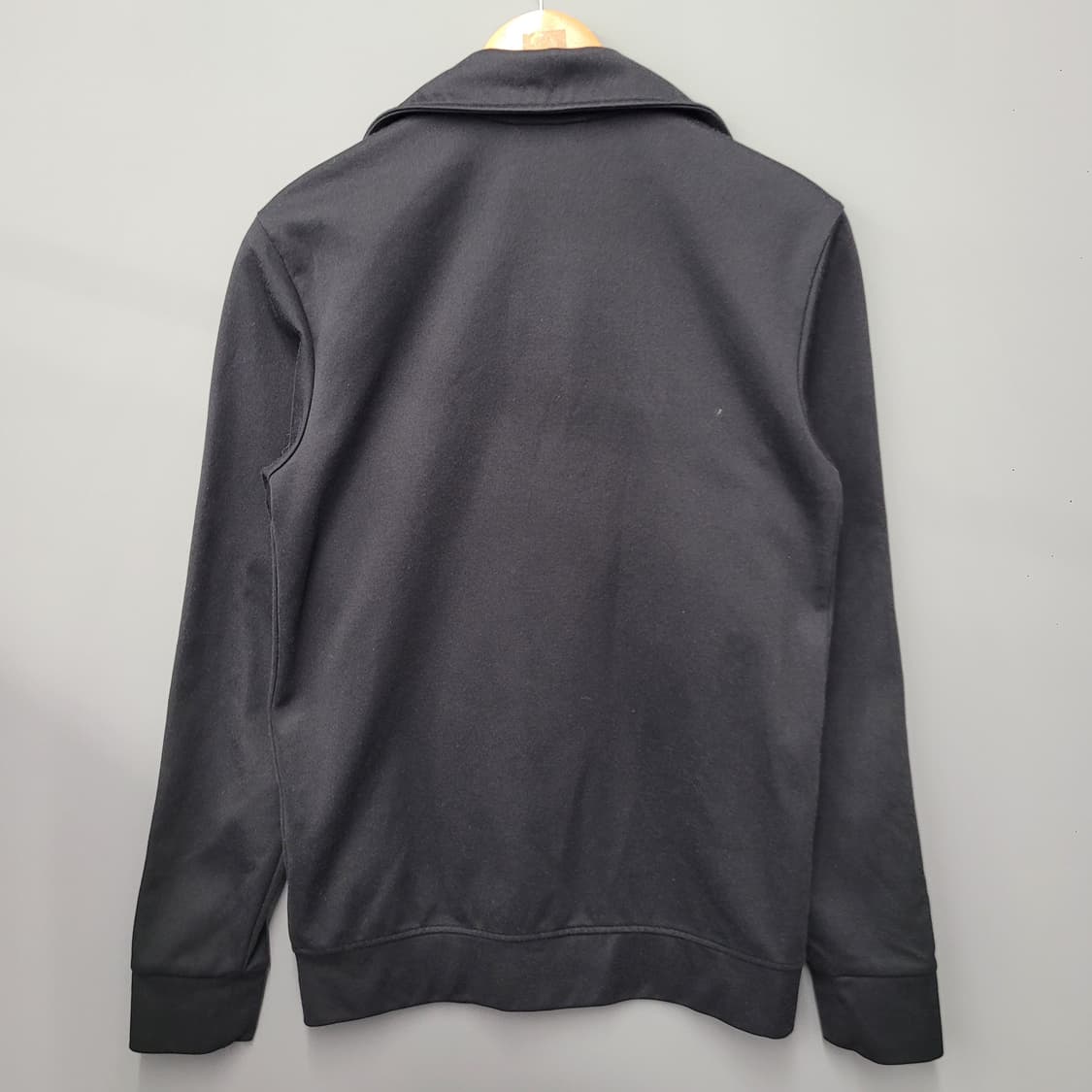 Adidas 아디다스 유로파 트랙탑 자켓 상품이미지2