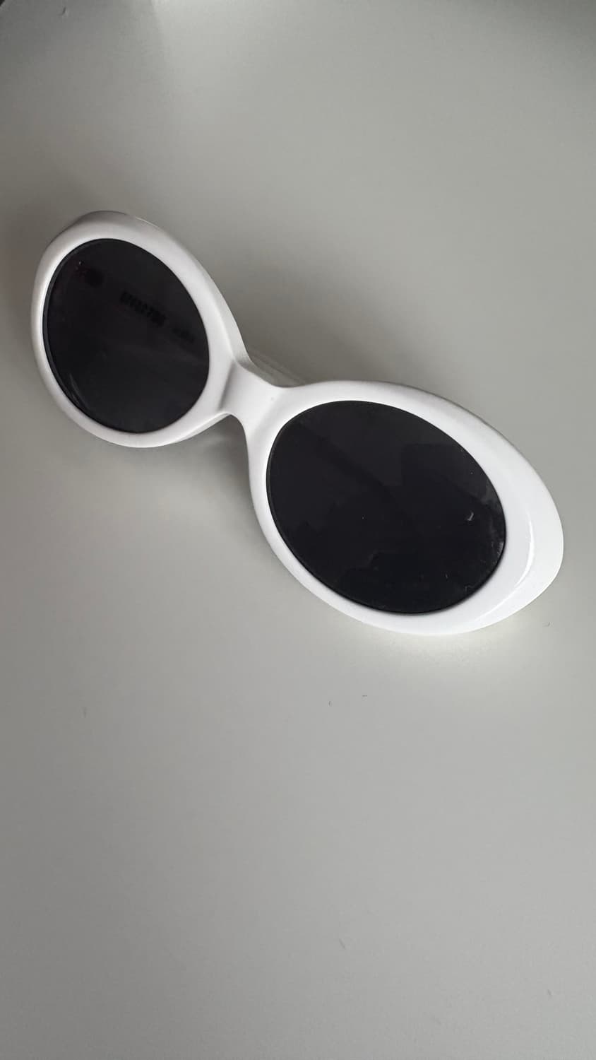 이펙터 EFFECTOR wah 2 상품이미지4