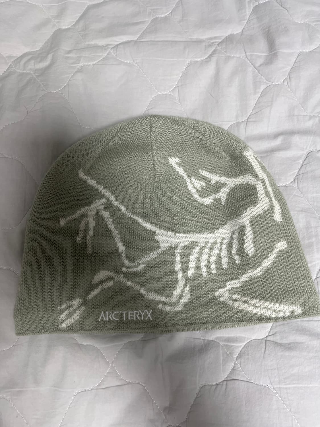 아크테릭스 비니 해비타트 상품이미지2