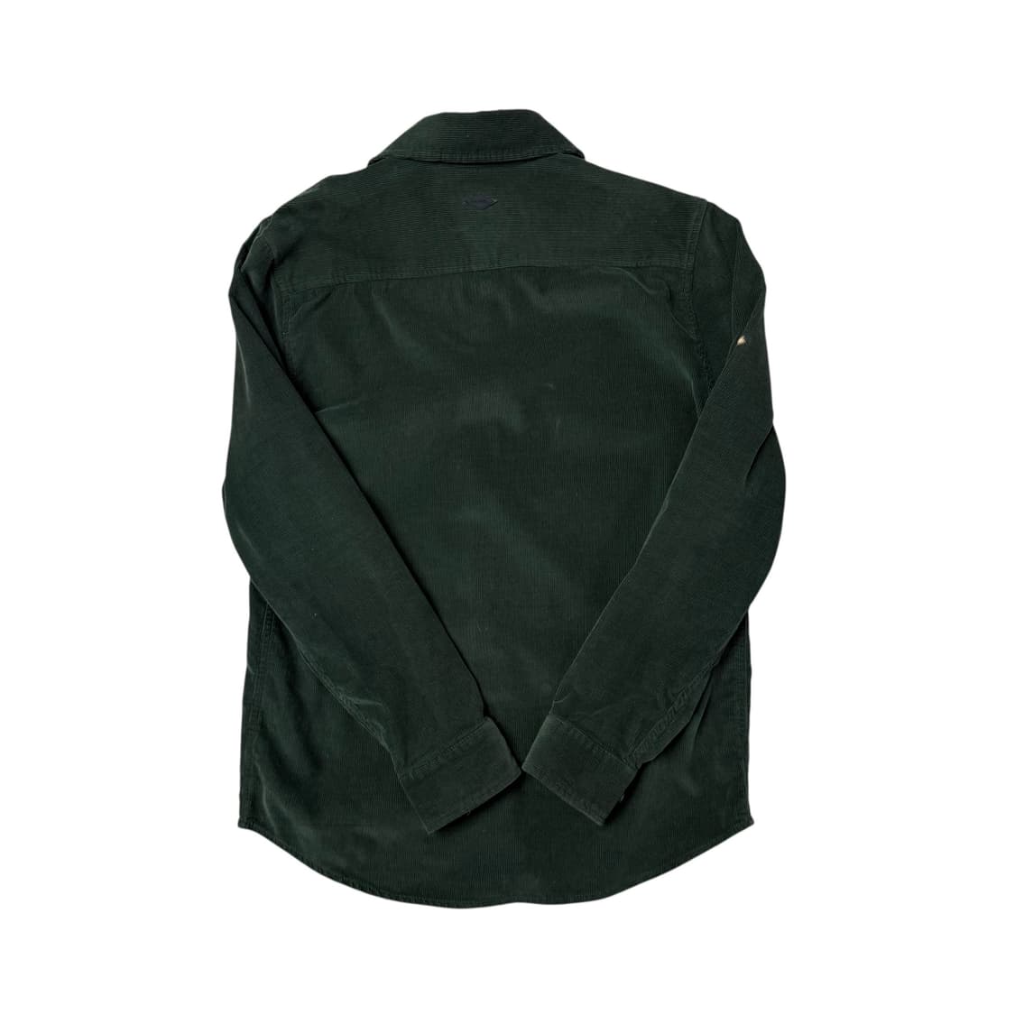 캉골 셔츠  상품이미지3