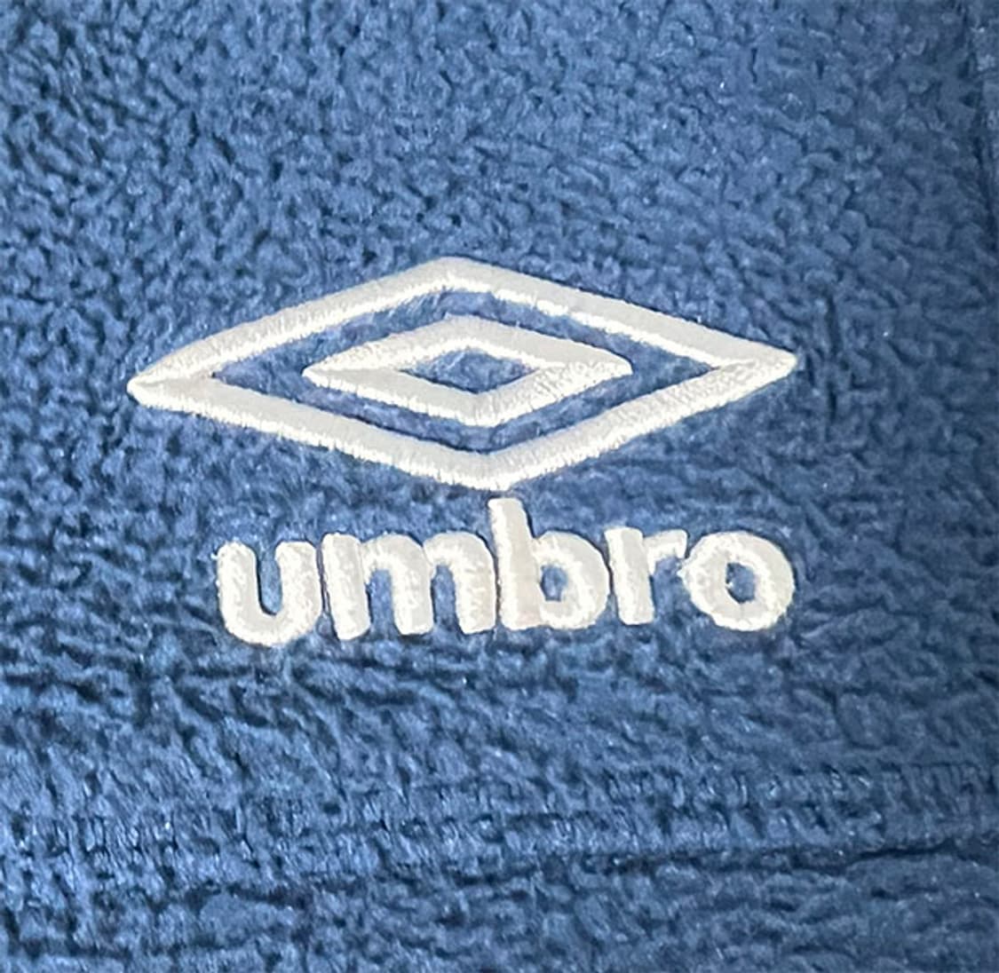 엄브로 플리스 남자 조거팬츠 카고 겨울 XL 34 상품이미지3