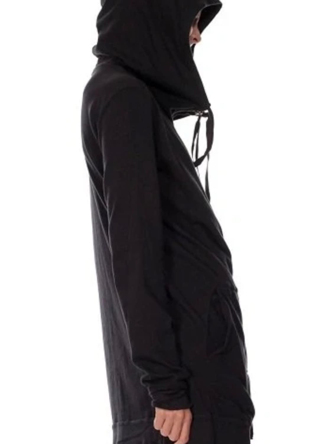 다미르도마 Damir doma 후드집업 상품이미지8