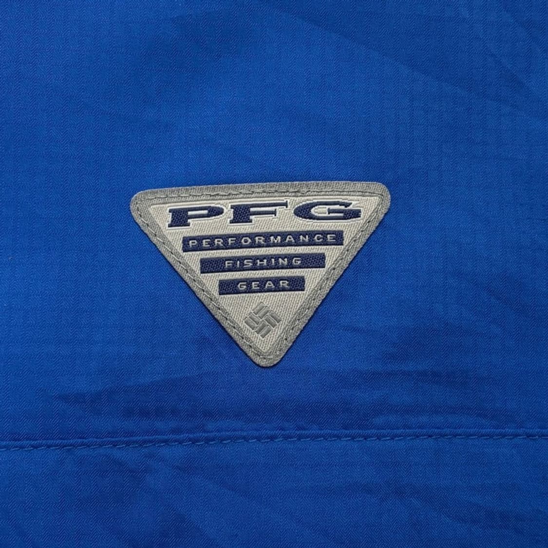 컬럼비아 pfg 셔츠 v2376 상품이미지6