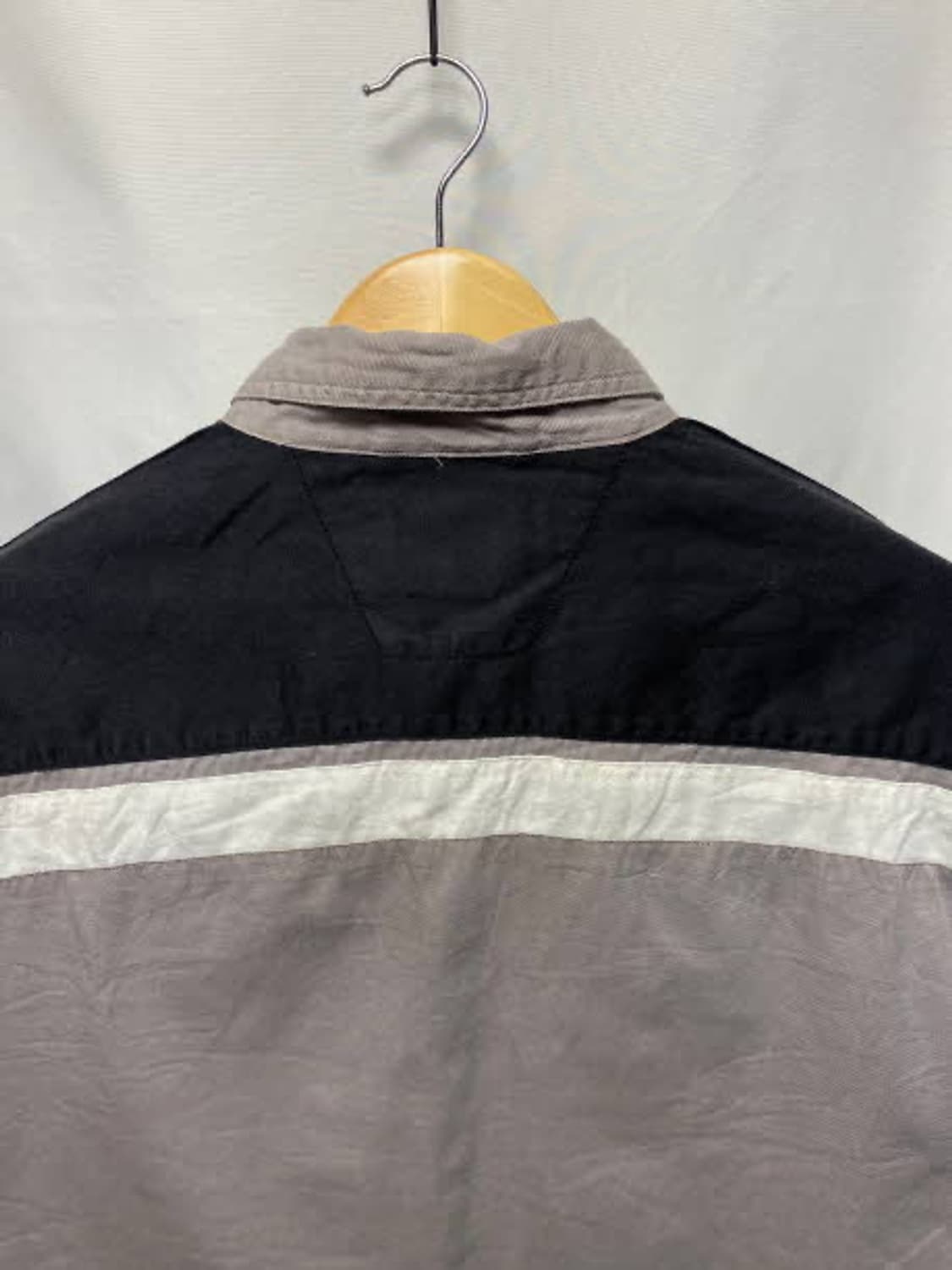 HARLEY DAVIDSON racing shirt  상품이미지5