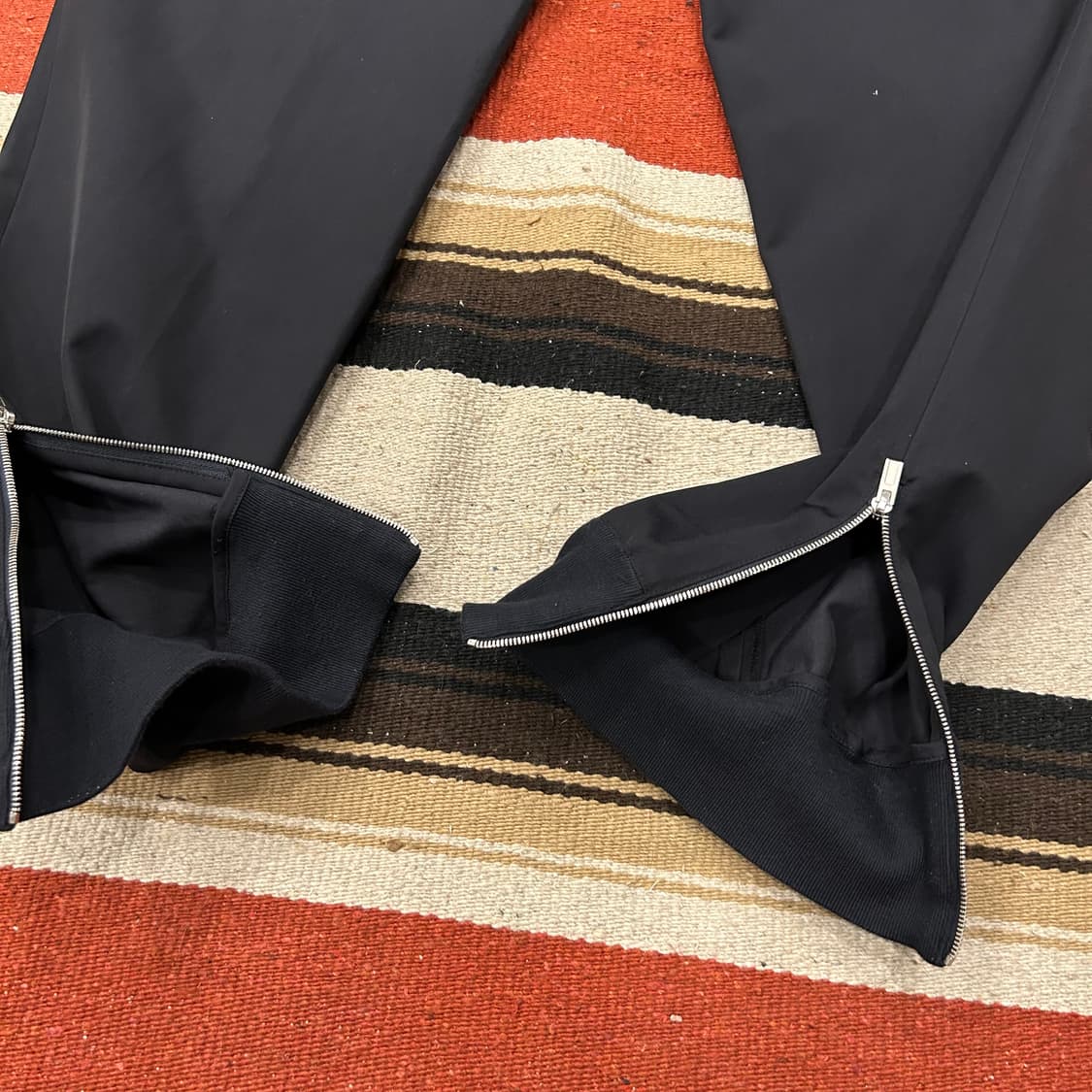 에르메스 이지팬츠 상품이미지3