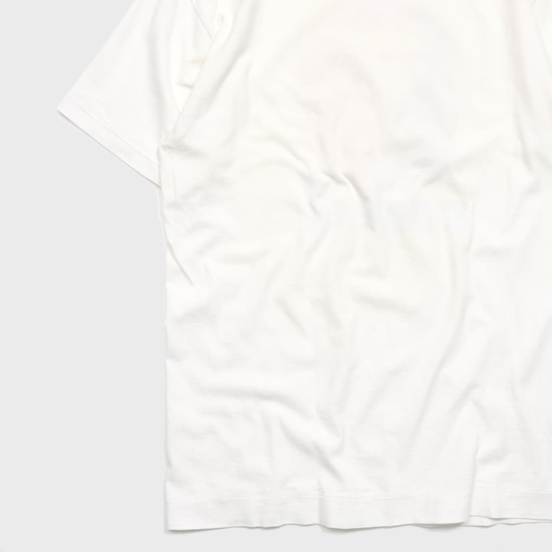 A BATHING APE 상품이미지2