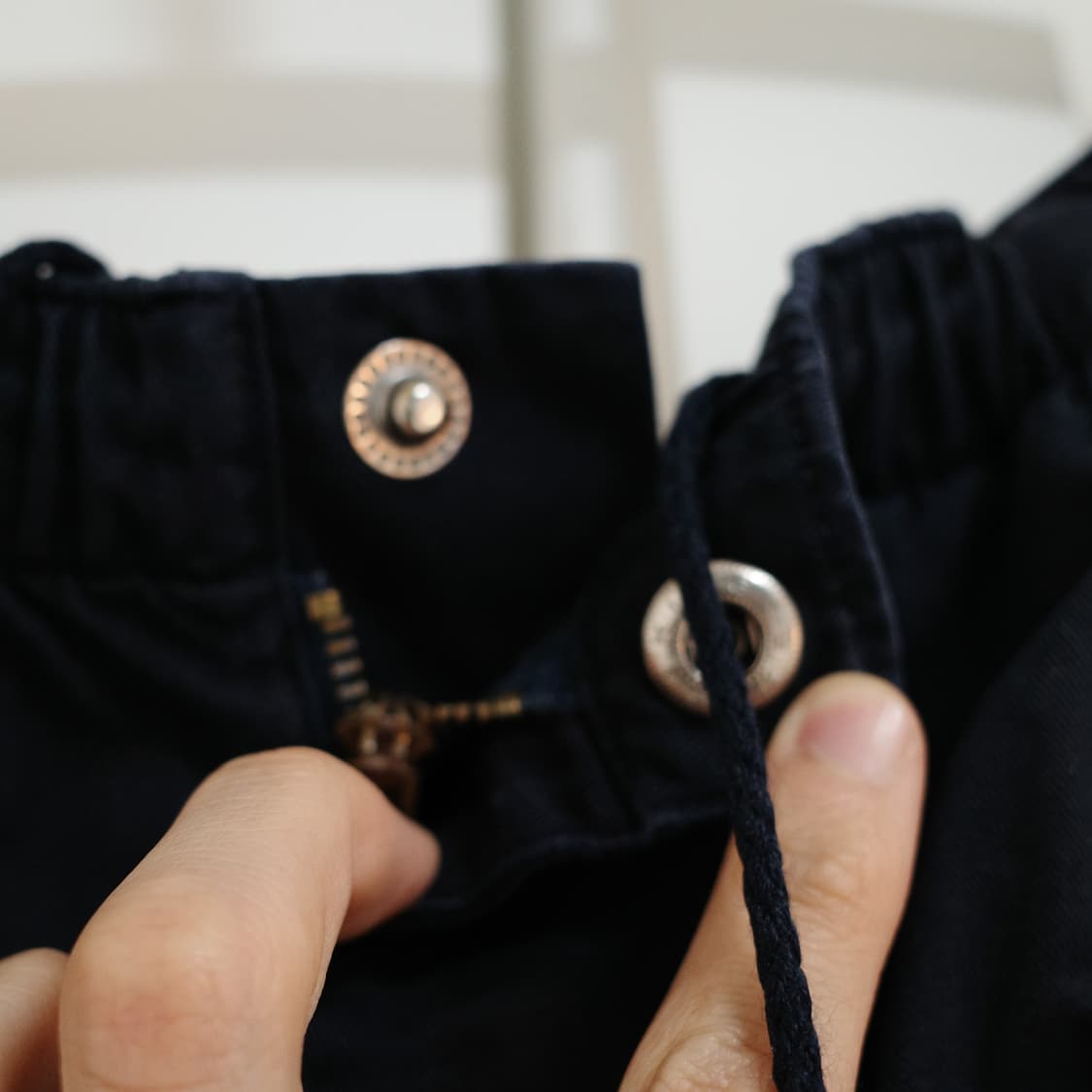 폴로 쇼츠 상품이미지6