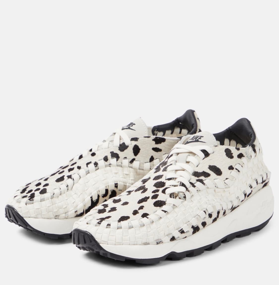 나이키 에어 풋스케이프 우븐 상품이미지1