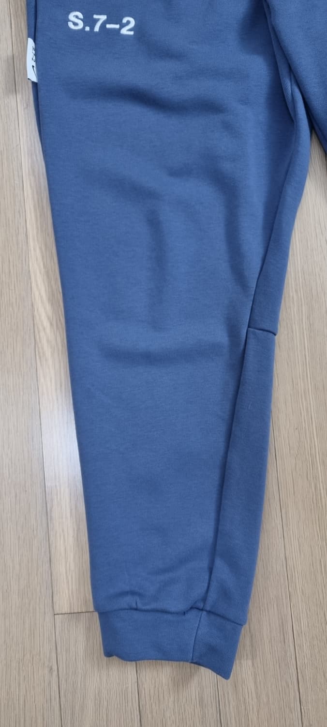 나이키 드러이핏  테이퍼드 조거팬츠 XXL _ 남성, XL 추천 상품이미지3