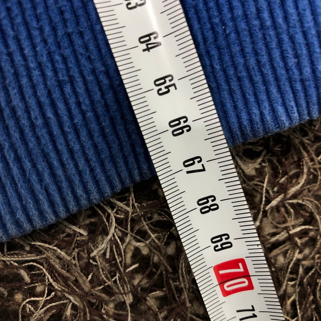 S 아베크롬비 후드집업 상품이미지6