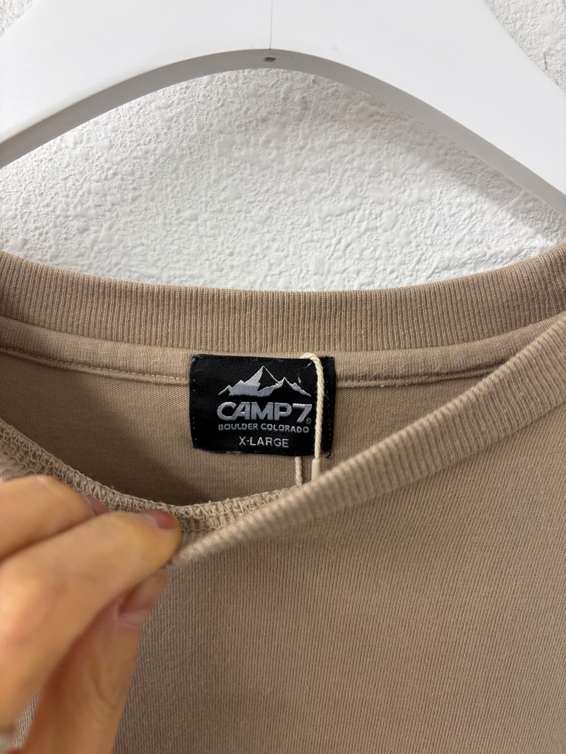 CAMP7 상품이미지4