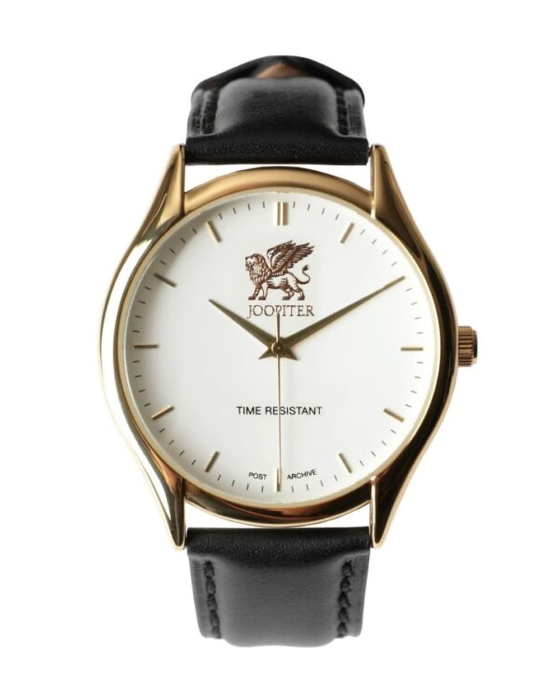 Post Archive Faction X JOOPITER 시계 상품이미지1