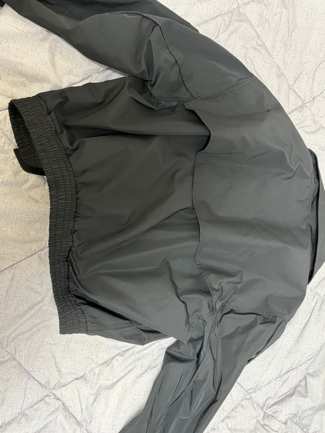 렉토블루종 상품이미지6