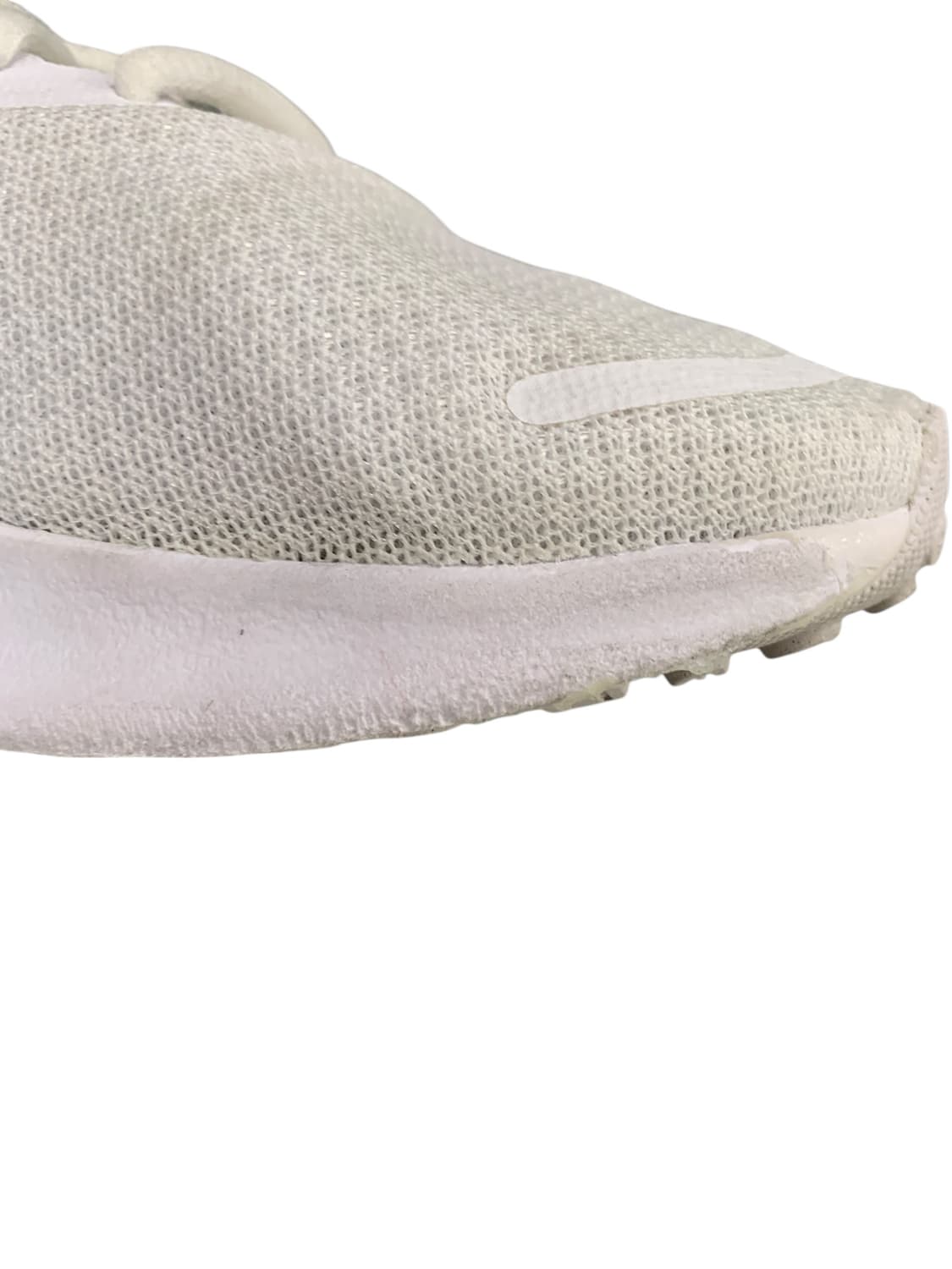 나이키 레볼루션 7 화이트 250 상품이미지7