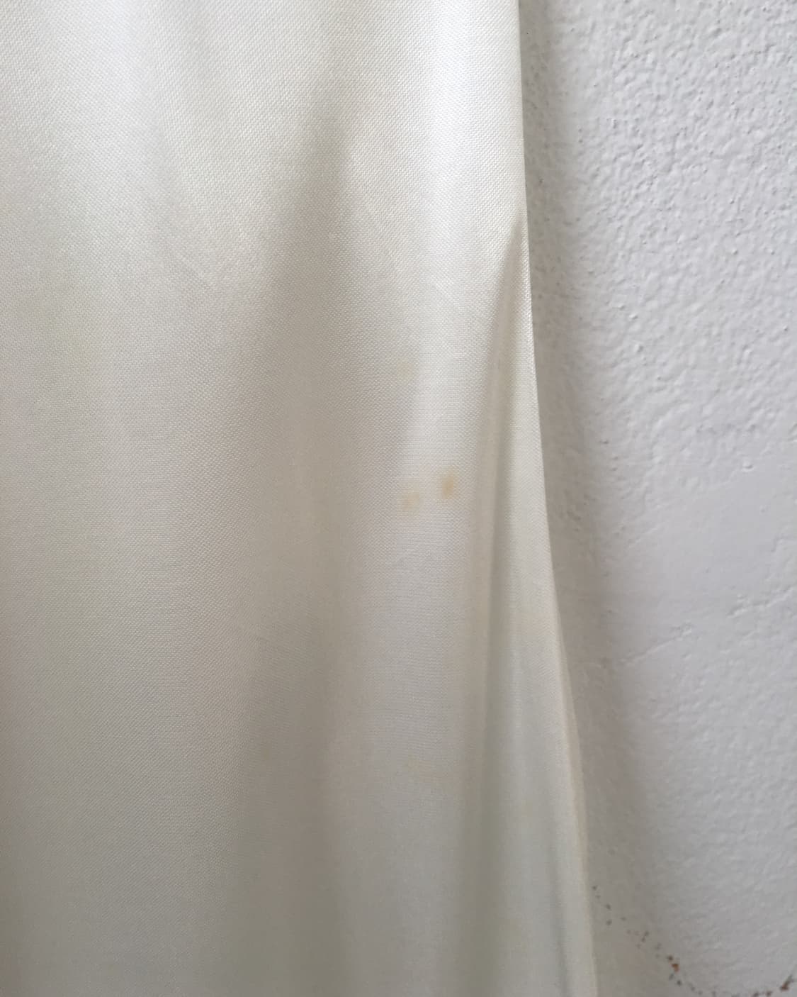 Frill layered slip onepiece 상품이미지6