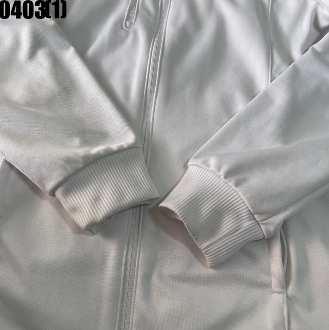 최저가 / 아디다스 유벤투스 져지 축구져지 아디다스져지 트랙탑 상품이미지5