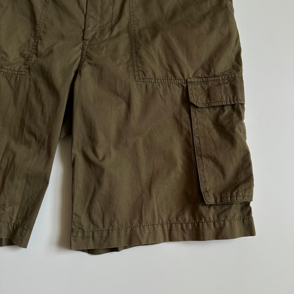 2000s A bathing ape 상품이미지3