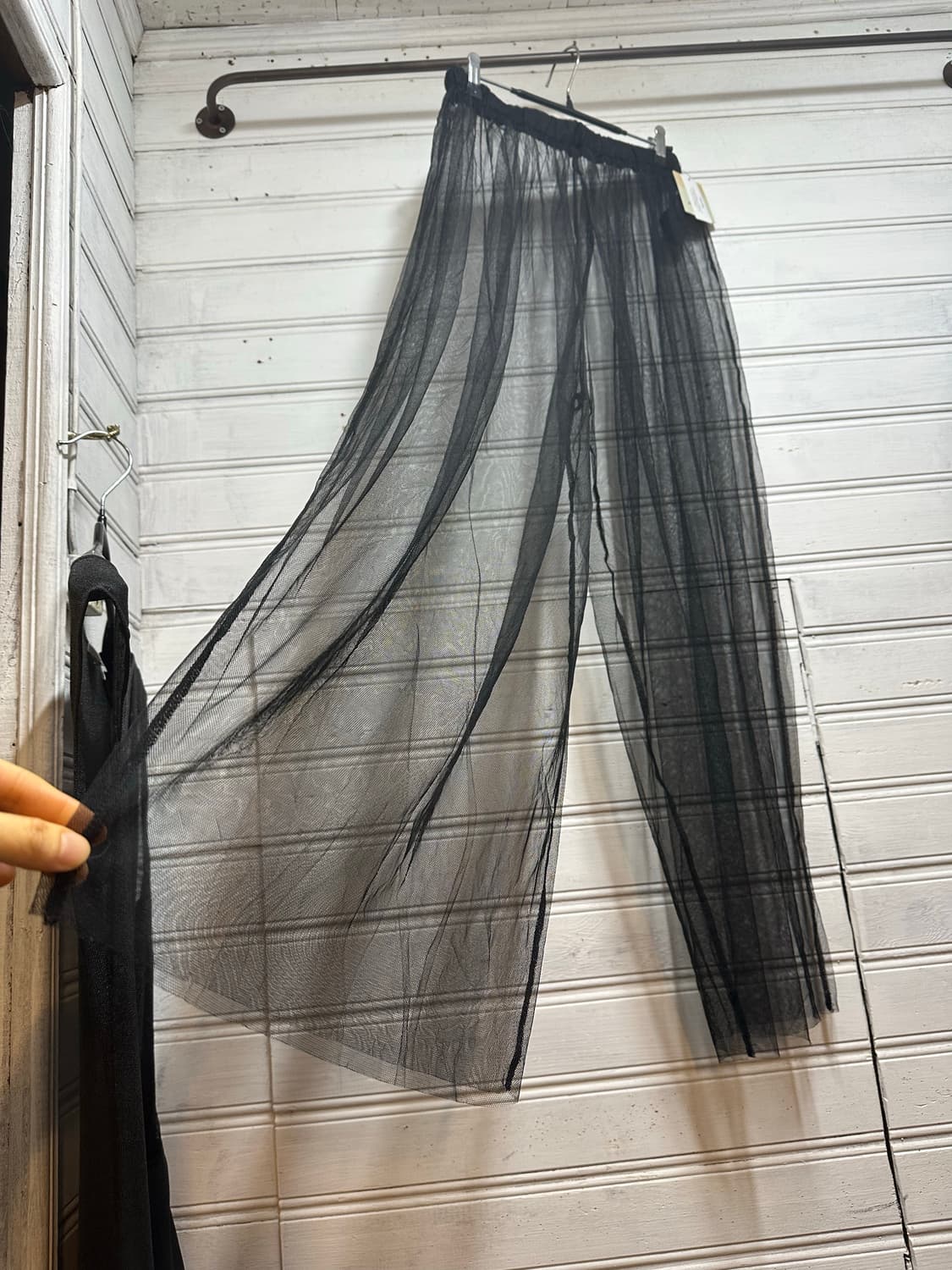 니코 앤드 상품이미지4