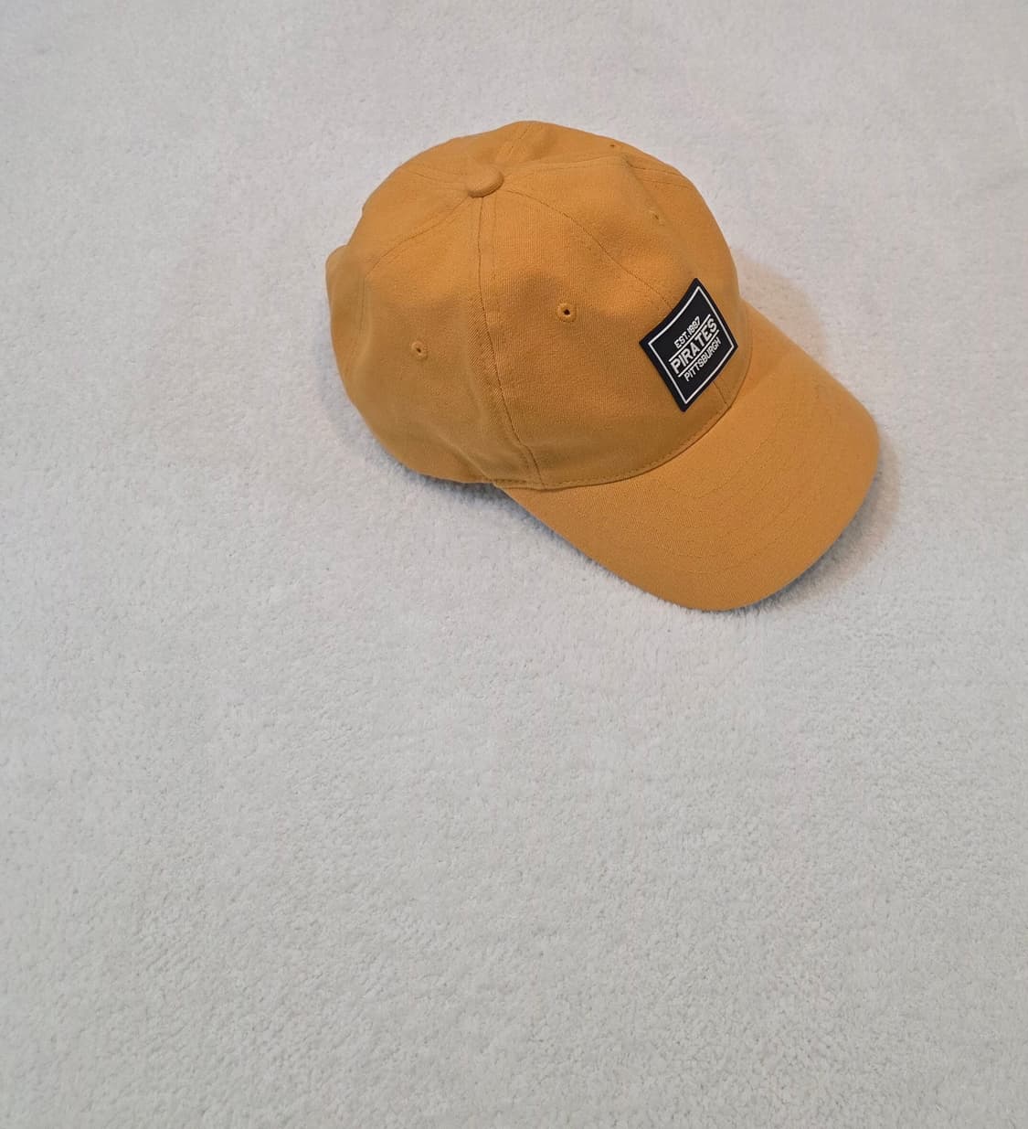 MLB 모자 (기본) 상품이미지8