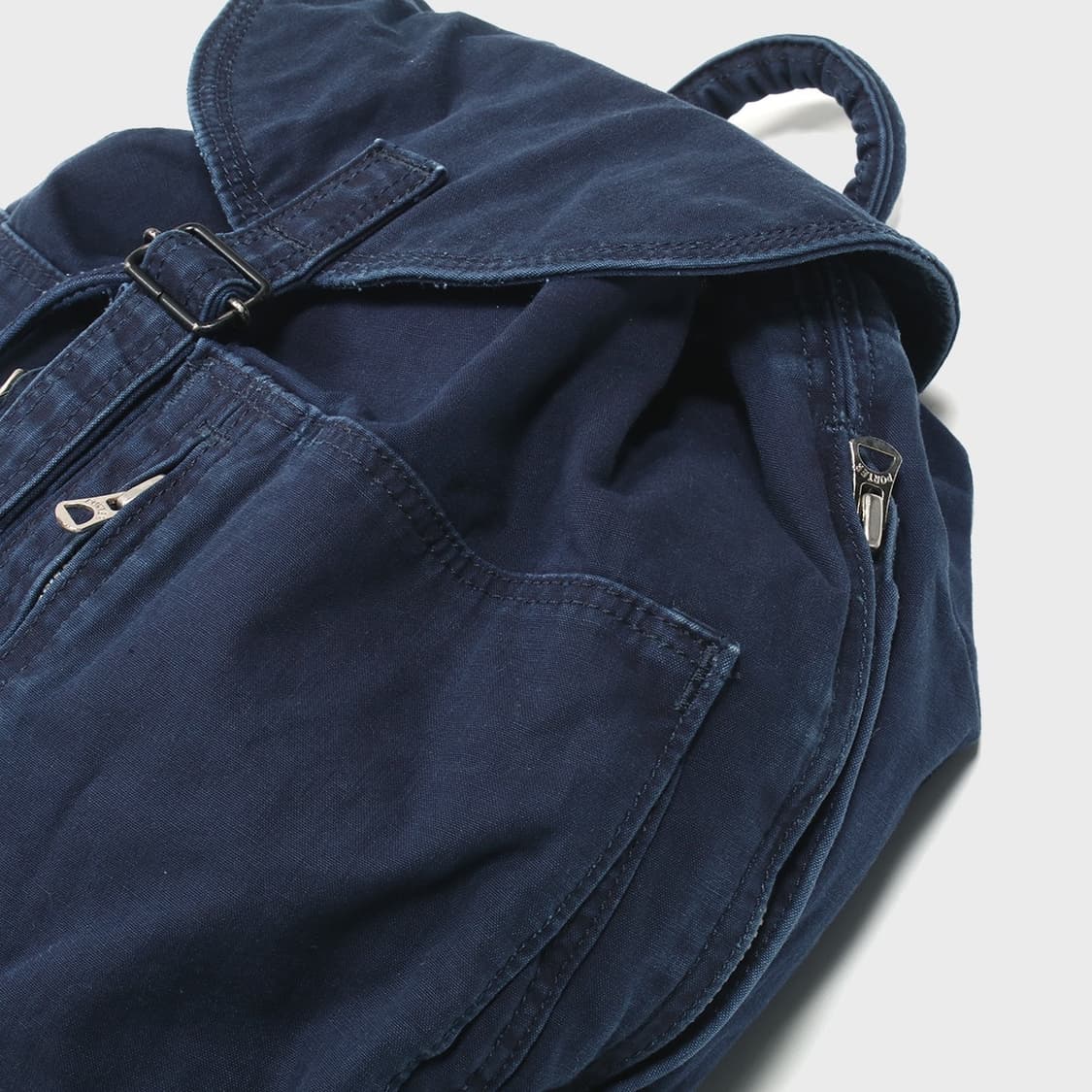 PORTER 상품이미지7