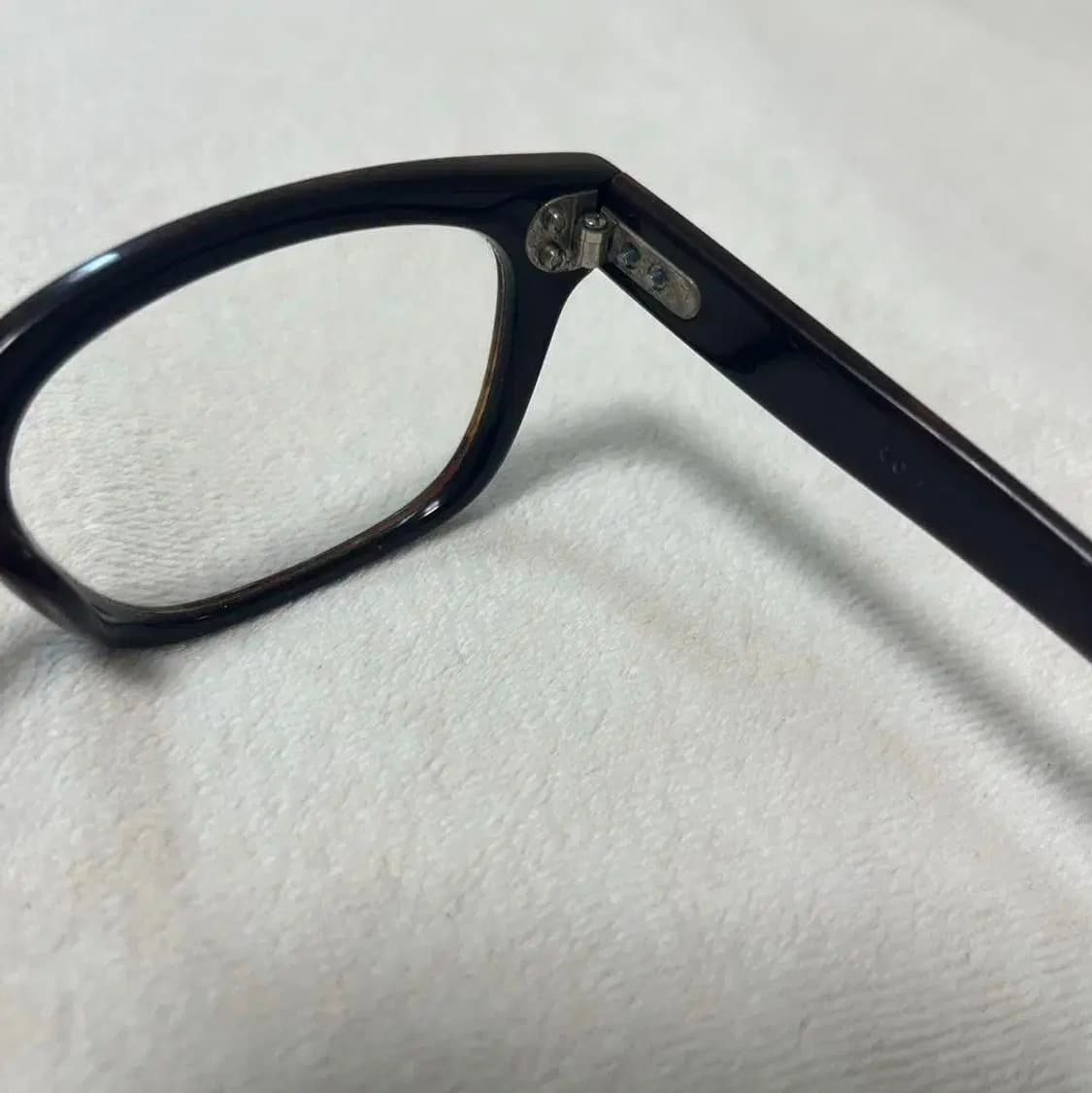 디타 로이스 엠버 상품이미지8