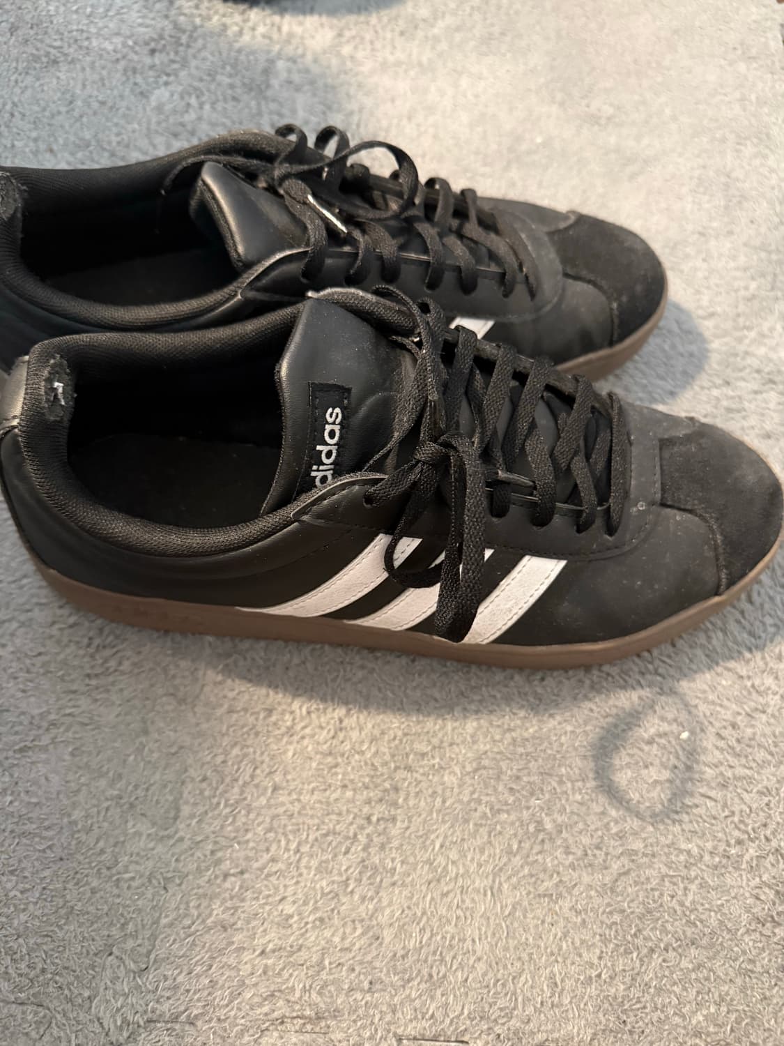 아이다스 신발 상품이미지1