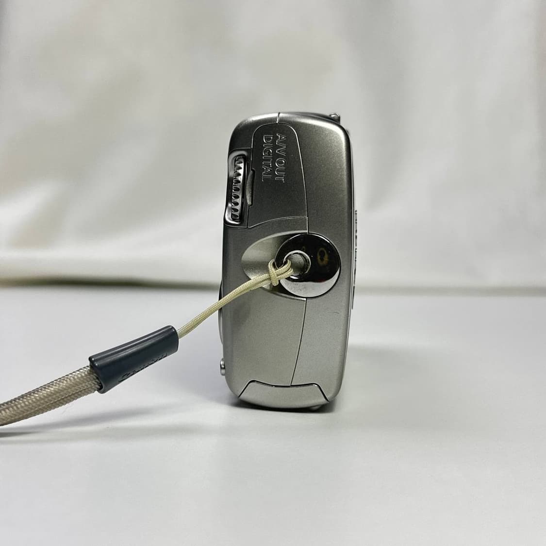 캐논 익서스 canon ixus 800is / Ixy 800 디카 카메라 상품이미지9