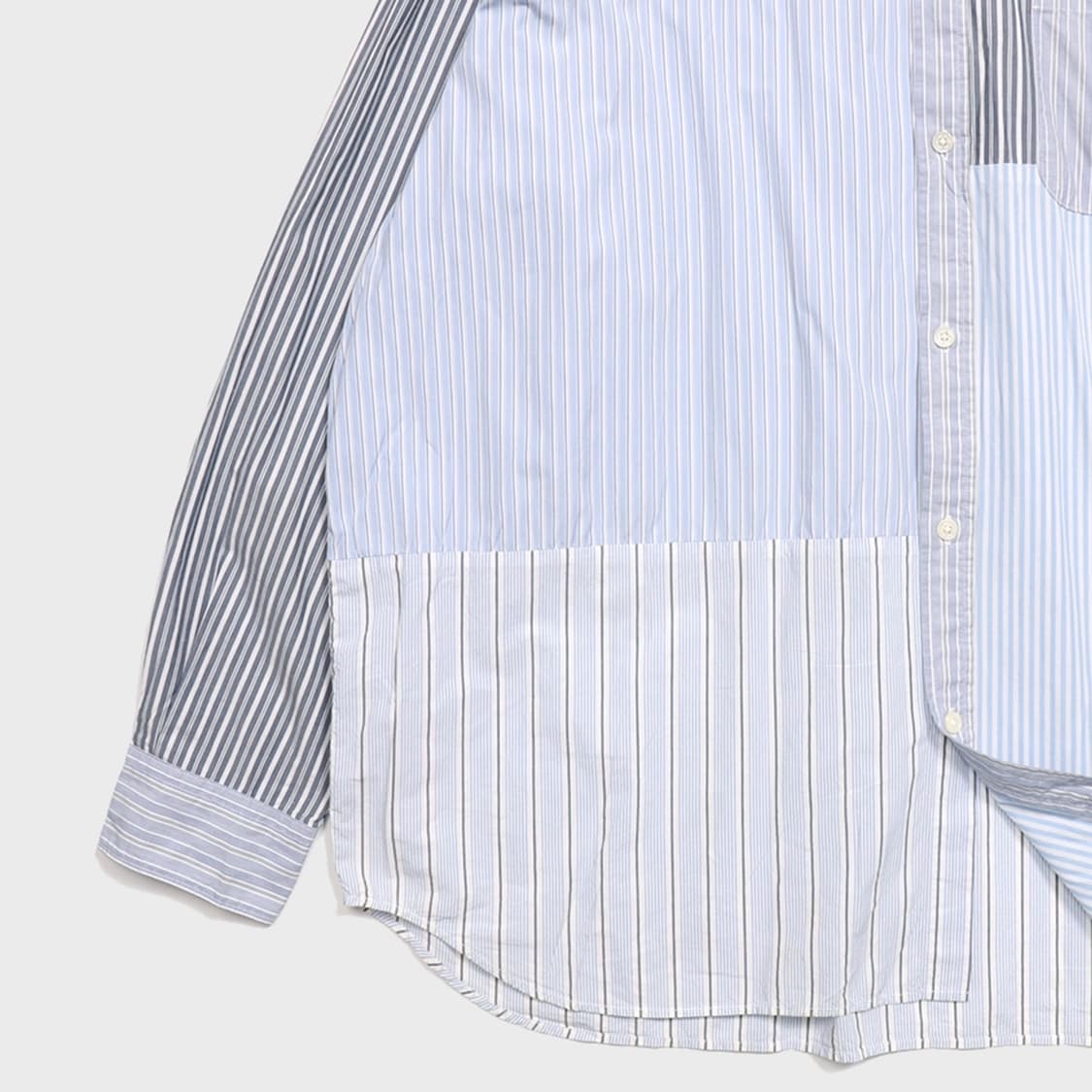 BEAMS 상품이미지7