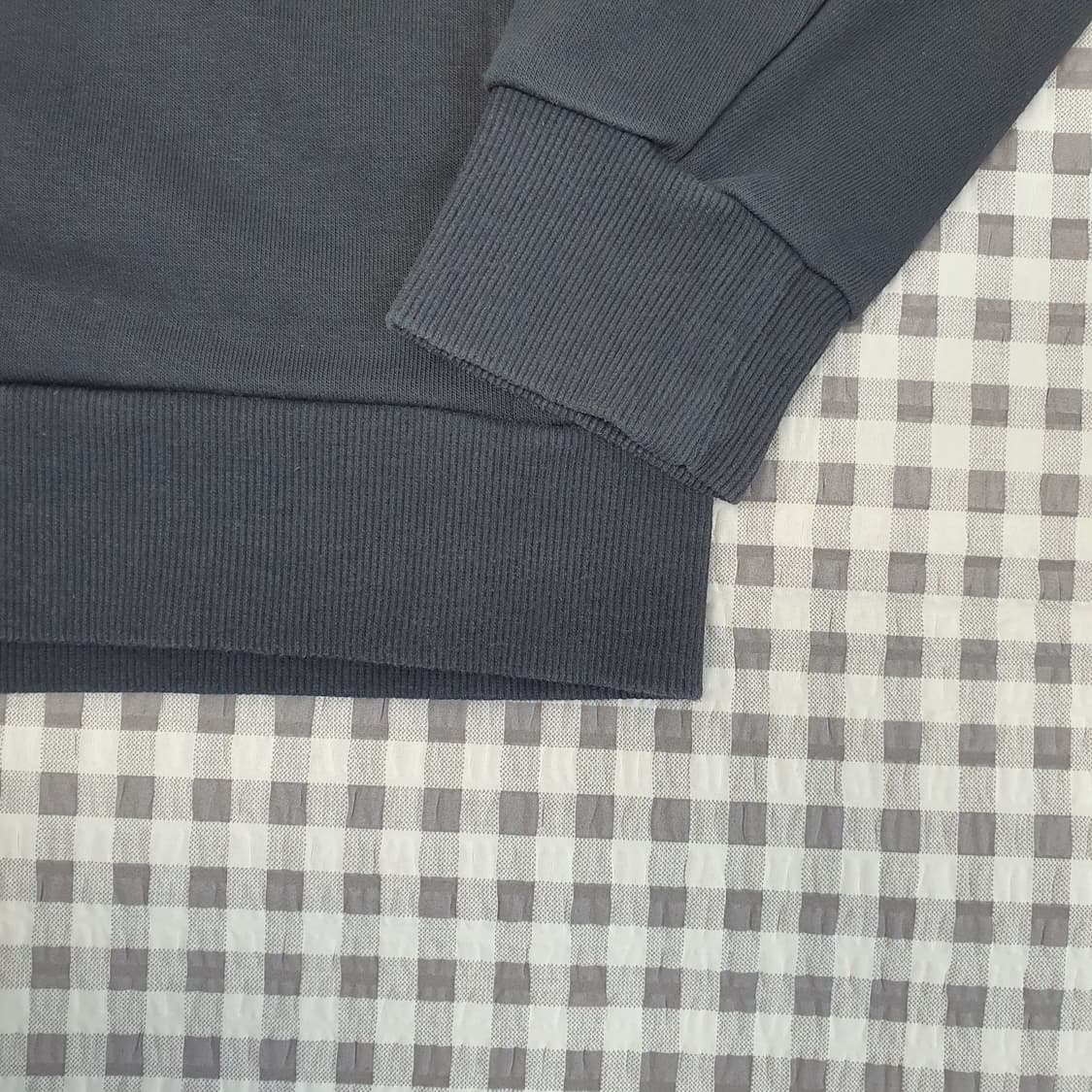 아디다스 간절기 집업자켓 남자95 상품이미지4