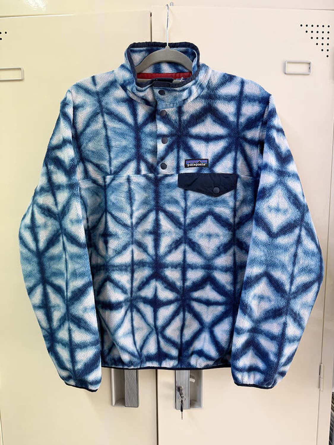 파타고니아 신칠라 상품이미지4