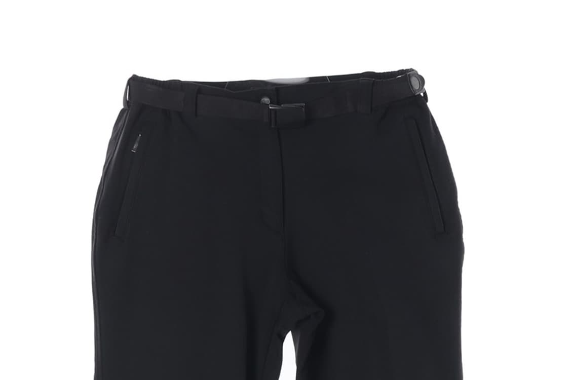 아식스 테크니컬 기어 나일론 팬츠 75 상품이미지3