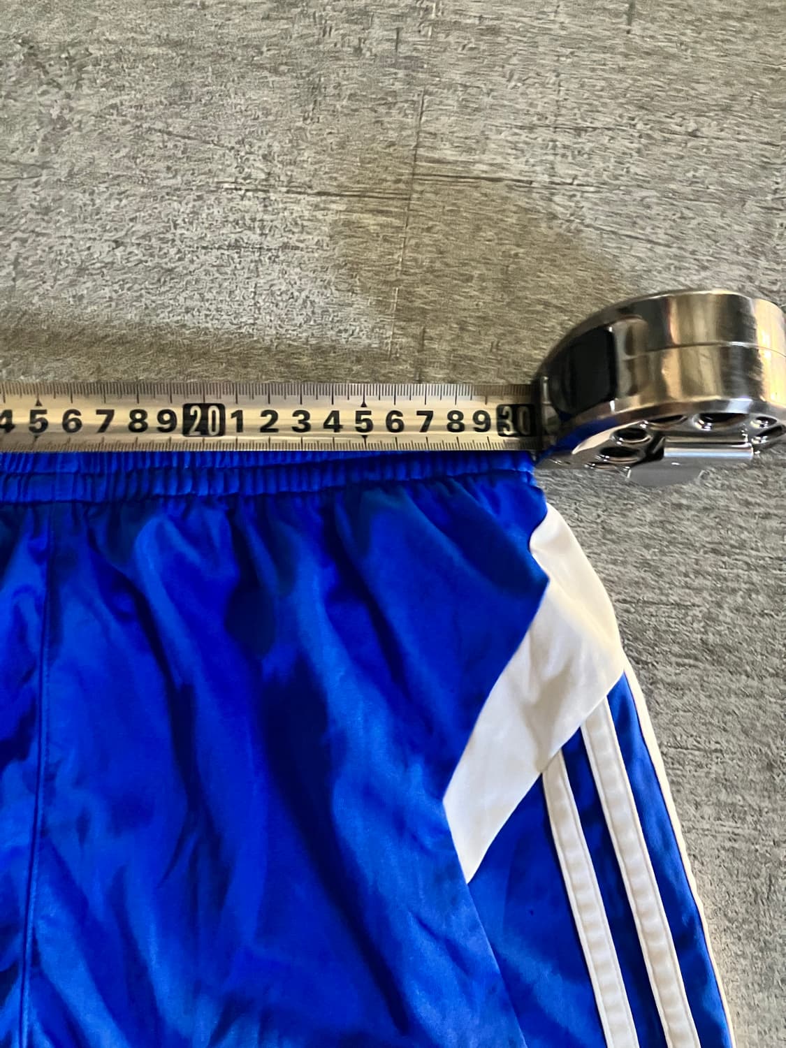 Adidas 아디다스 올드스쿨스트릿 하프팬츠 반바지 상품이미지2