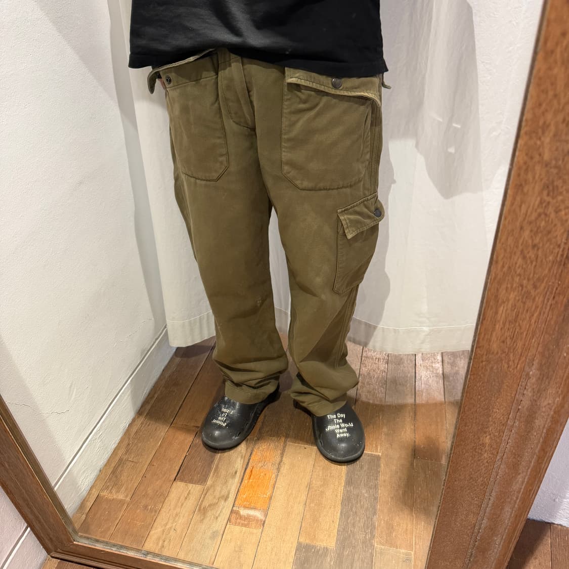 Engineered garments 상품이미지8