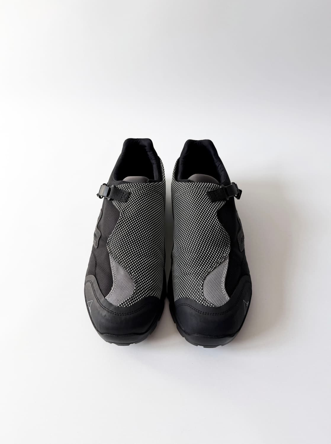 ROA HIKING 로아 하이킹 미나르 2새대 43 상품이미지2