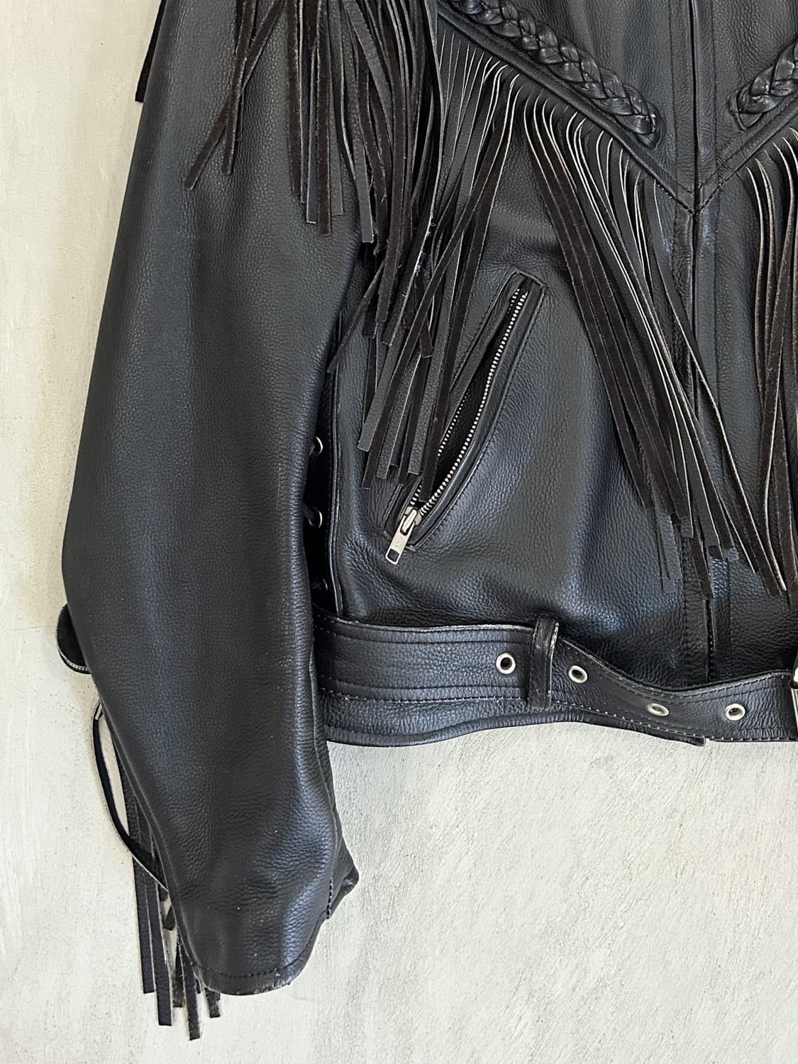 WINTEX 상품이미지4