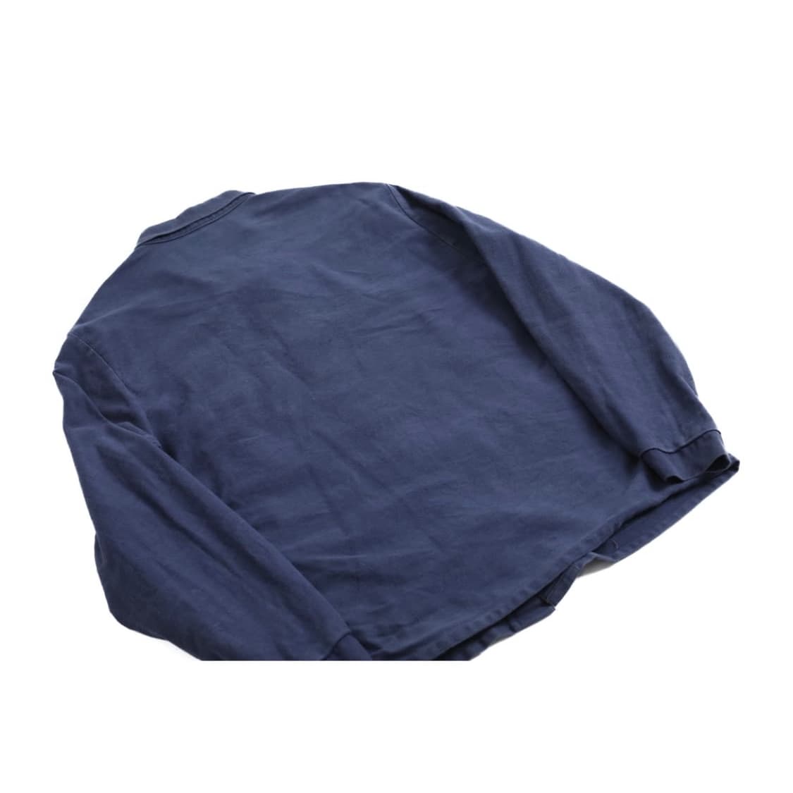 프렌치 워크자켓 상품이미지5