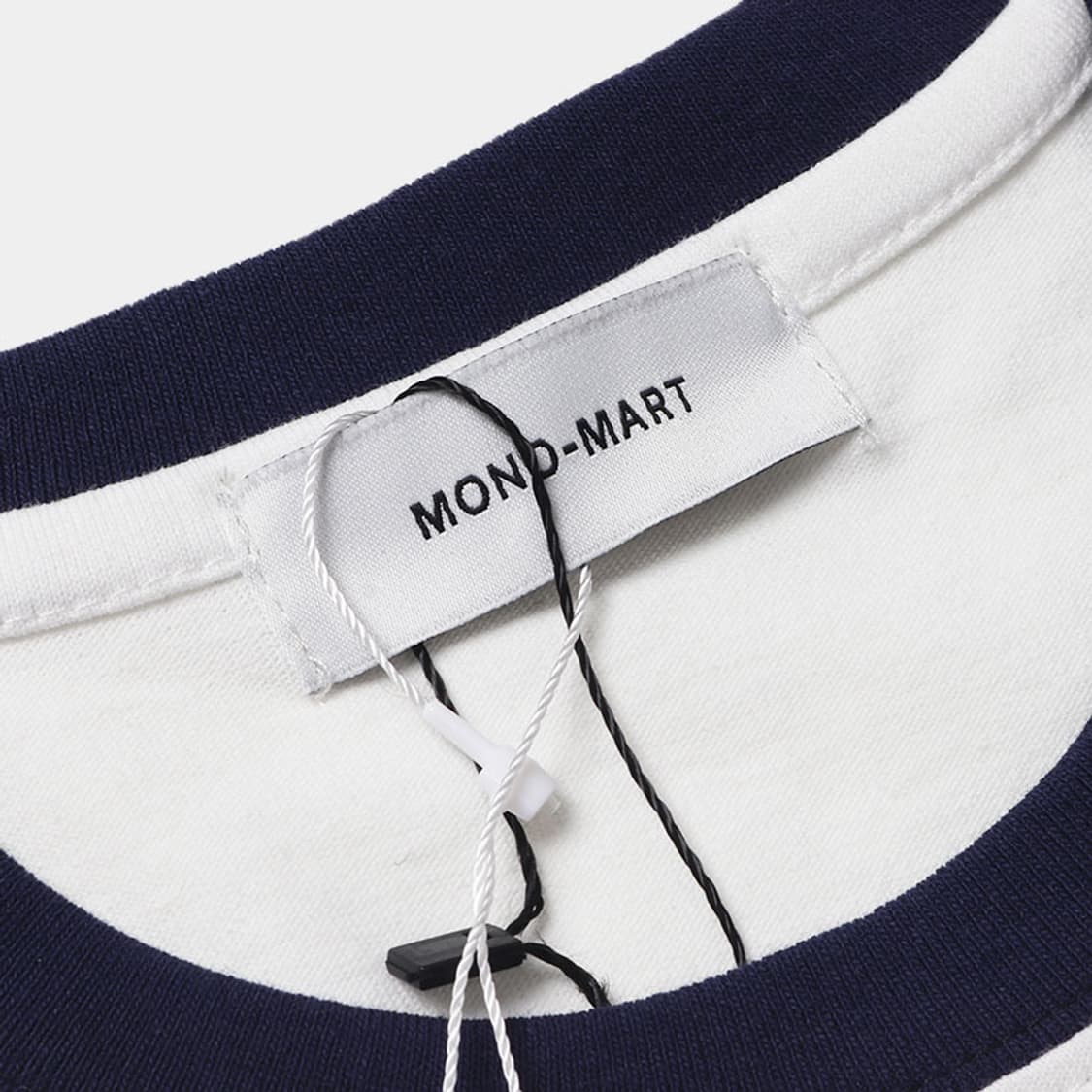MONO MART 상품이미지3