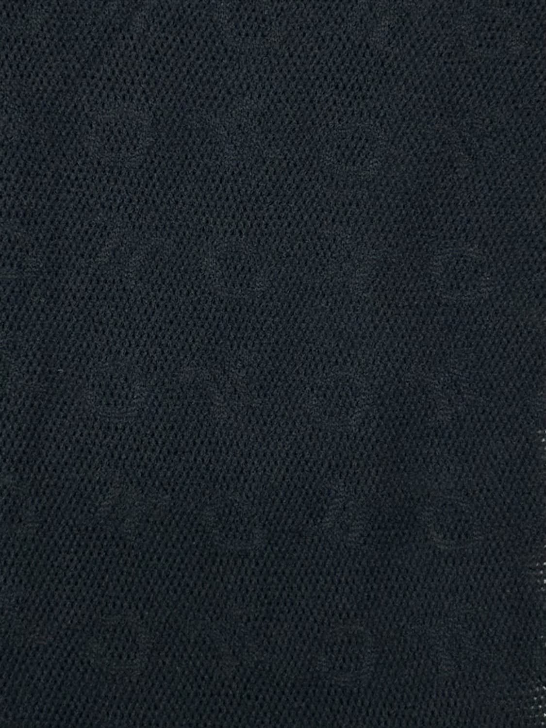 celine / 셀린느 로고 스타킹 상품이미지4