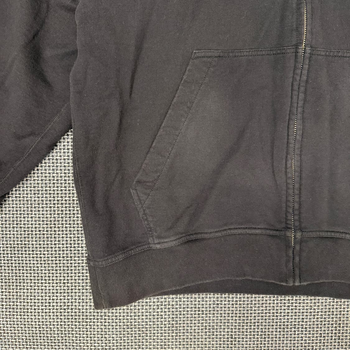 Danton 후드집업 (44) 상품이미지3