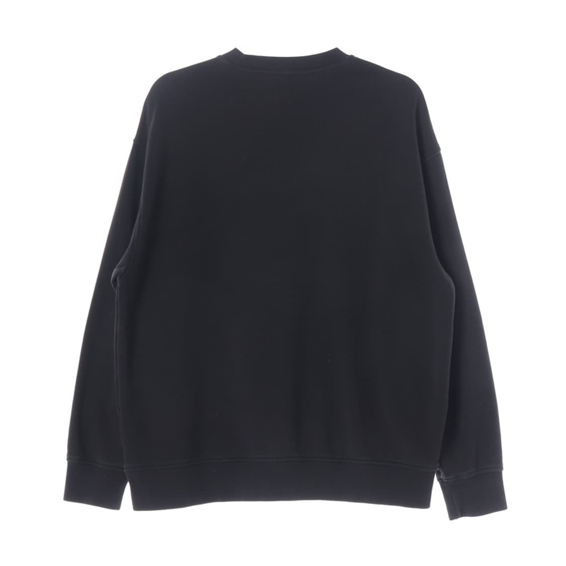 리바이스 시즈널 스몰로고 릴렉스드 핏 맨투맨 L 상품이미지2