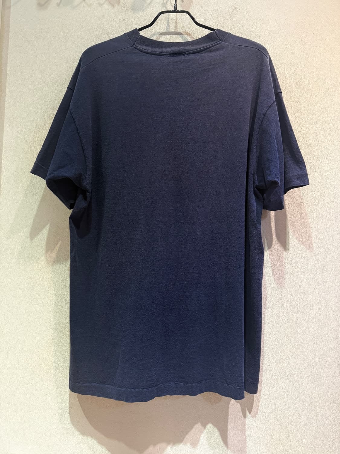 90s Nutmeg Dallas Cowboys(Made In U.S.A) 상품이미지2