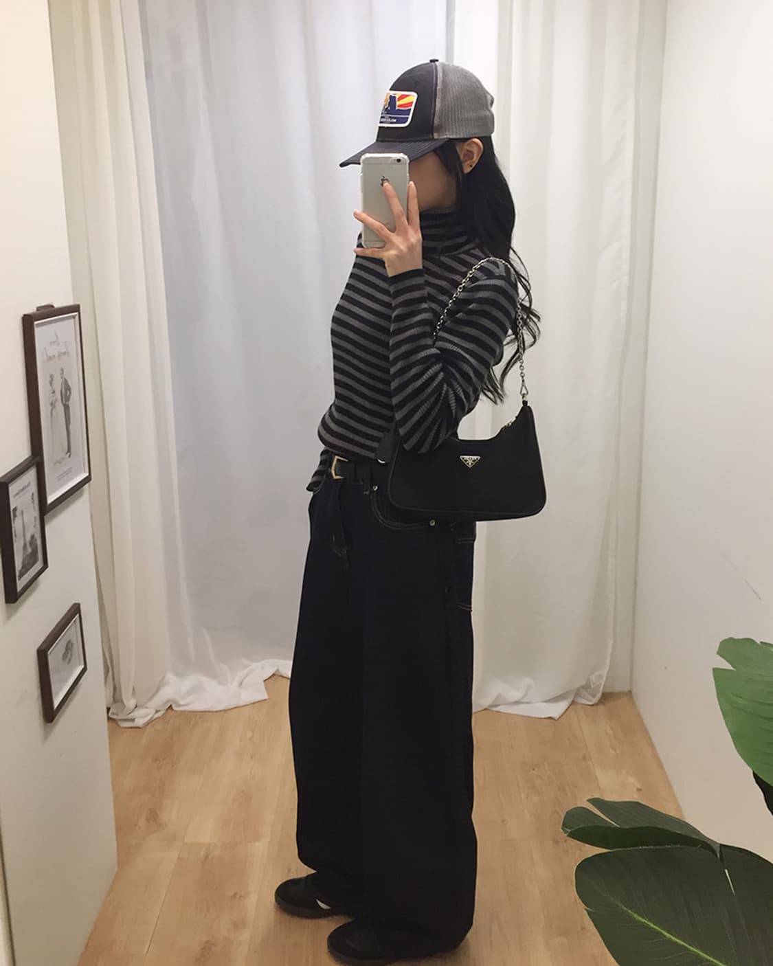 Women's Polo Ralph Lauren Knit 95 상품이미지2