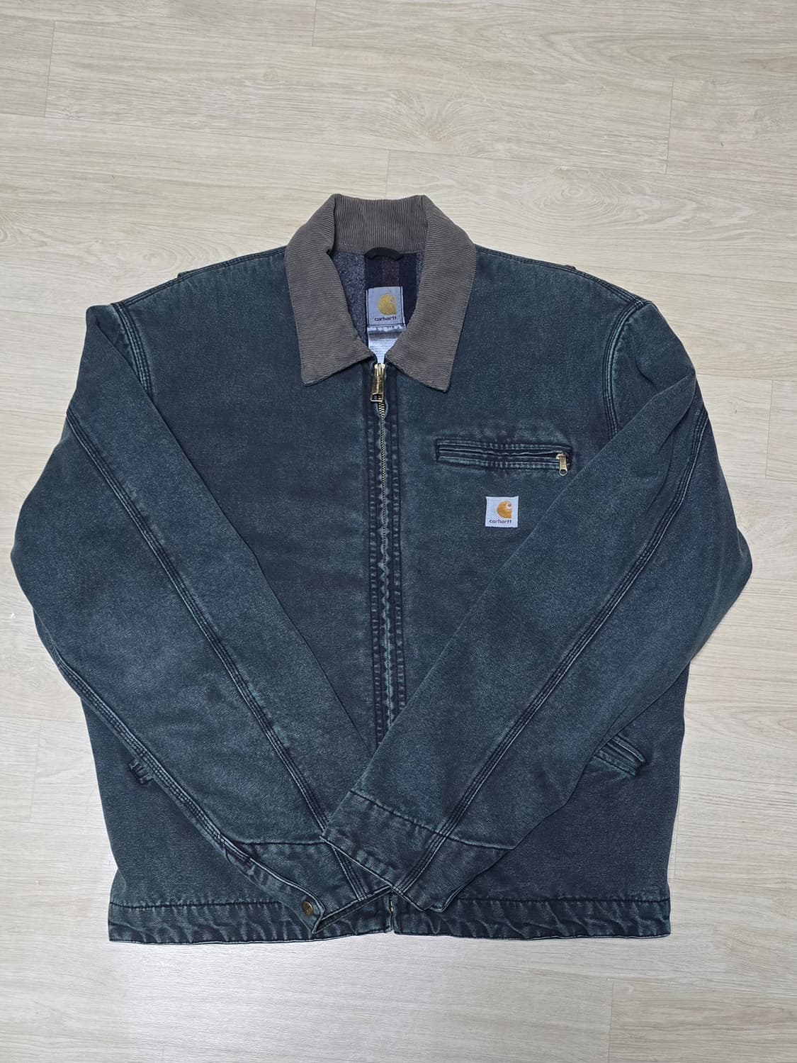 carhartt j01 mos 상품이미지1