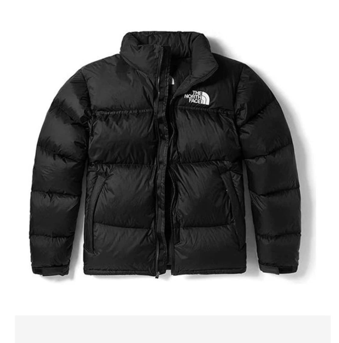 정품 노스페이스  레트패딩 다운자켓 남녀공용


1996년 레트 블랙 색 상품이미지1