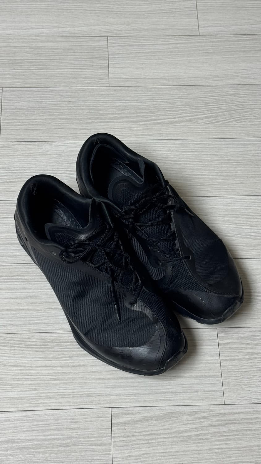 파프 온러닝 클라우드 벤처 265 상품이미지3