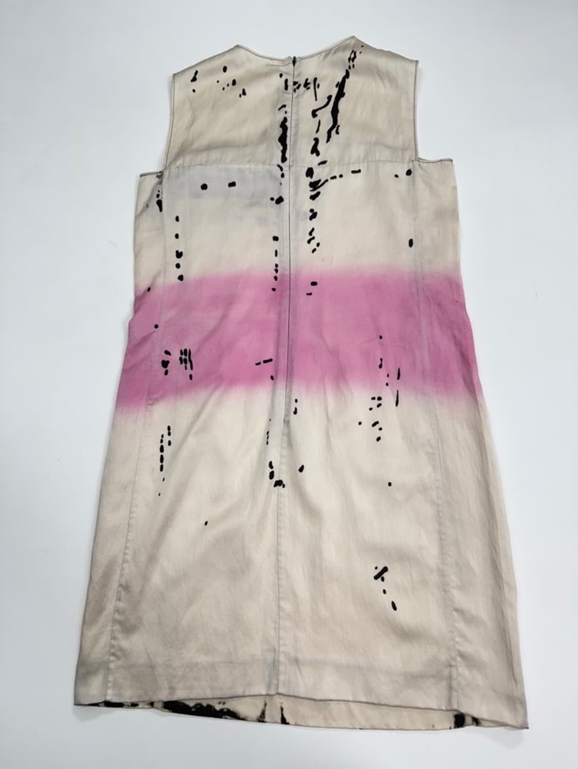 POLLINI 상품이미지6