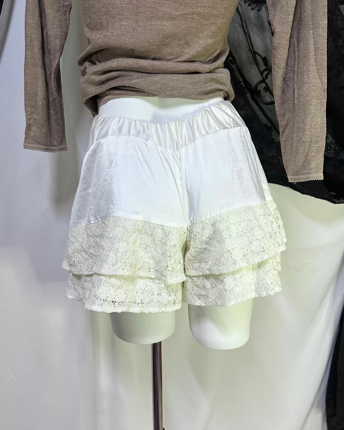 mocha to milk set 상품이미지7