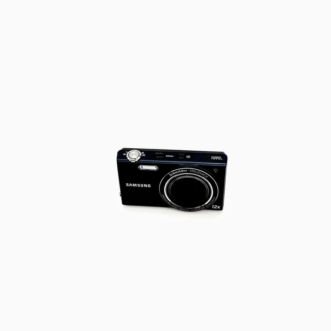 강추&입문!) Samsung WB210 디카 카메라 상품이미지7