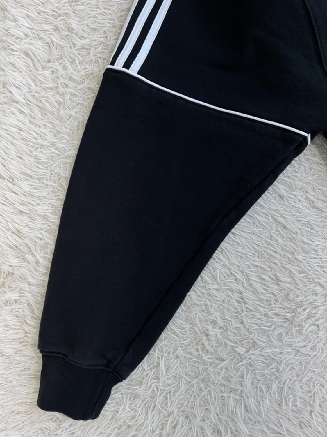 아디다스 후드티/#631 상품이미지3