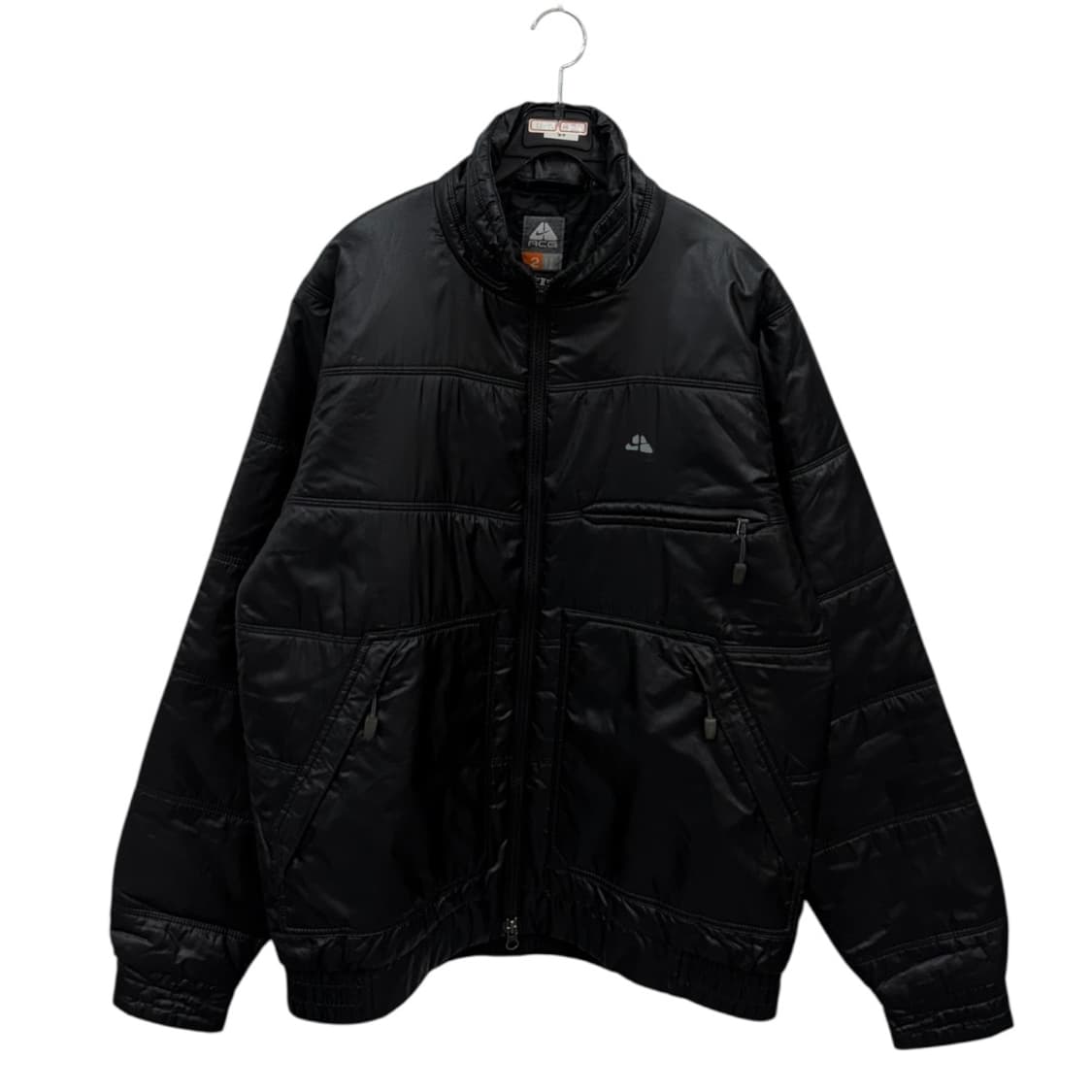 나이키acg 경량패딩 상품이미지1